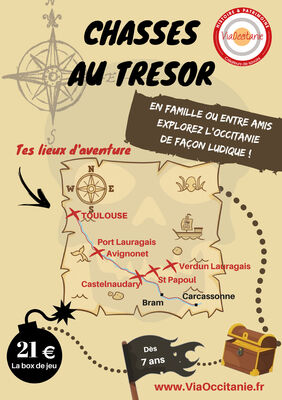 Chasse au Trésor_JPG - Copie