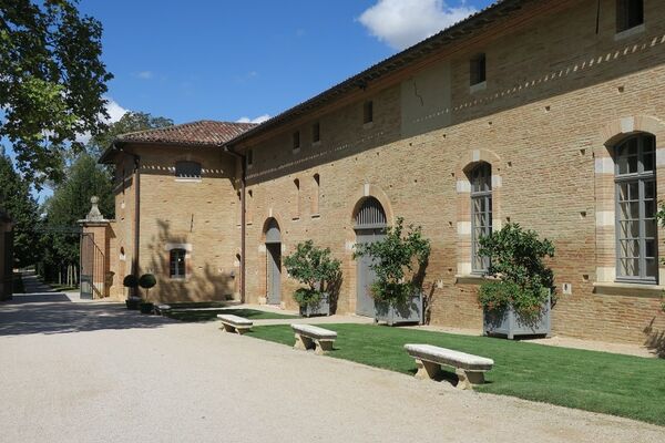 Chateau-2-LAREOLE