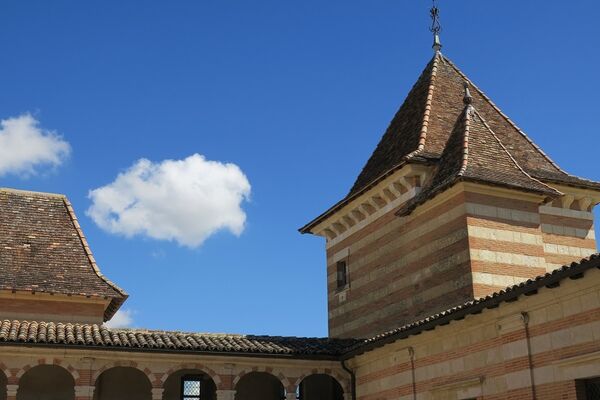 Chateau-4-LAREOLE