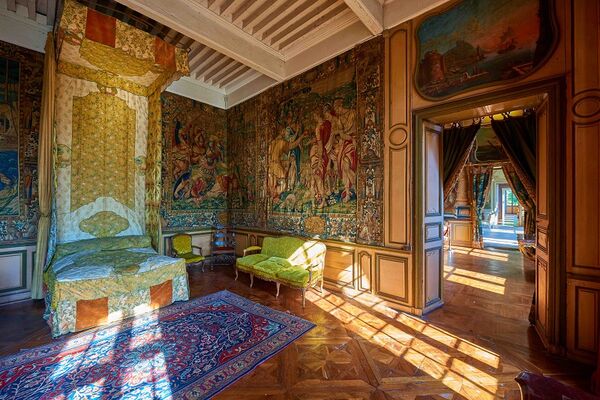 Chateau_et_Labyrinthe-de-Merville-credit-Labyrinthe_de_Merville (54)
