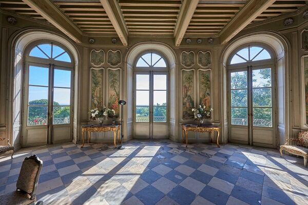 Chateau_et_Labyrinthe-de-Merville-credit-Labyrinthe_de_Merville (55)