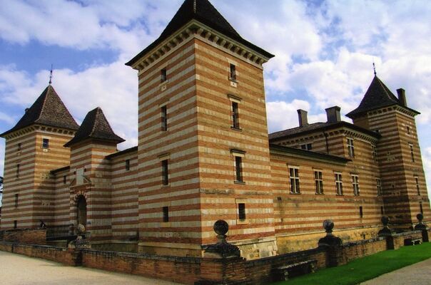 ChateauLaréole2