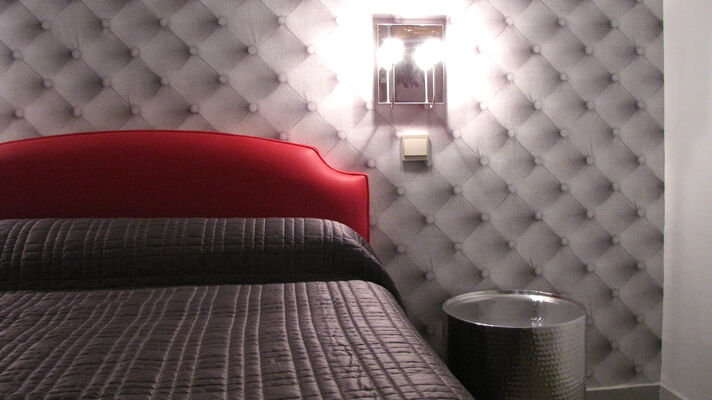 Chambre 3
