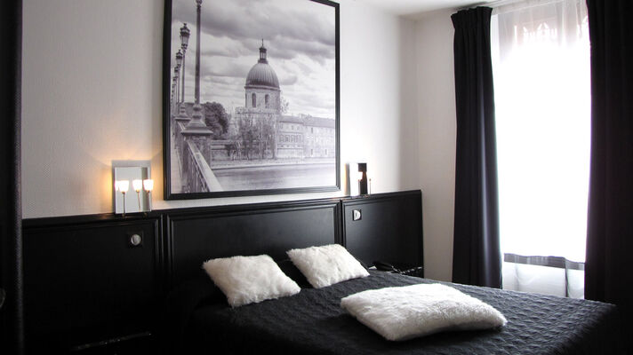 Chambre 4