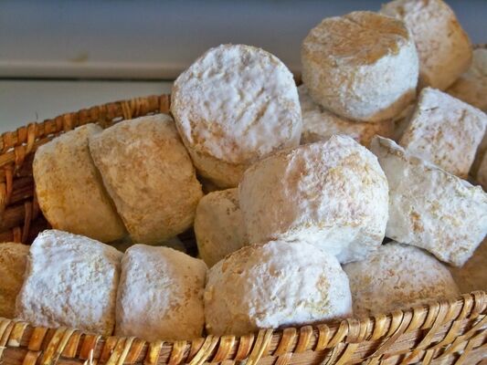 Chèvres_-_bouchonsWeb2
