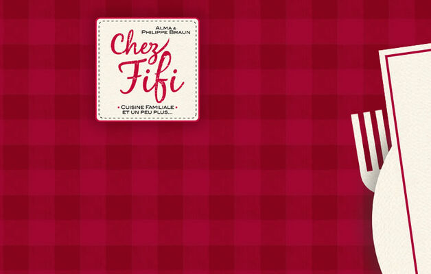 Chez Fifi