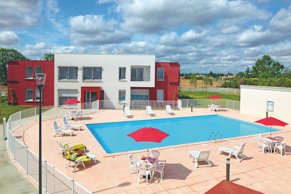 Cornebarrieu-10
