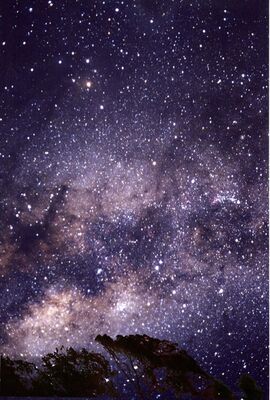 Couverture nc observatoire astro LATRAPE