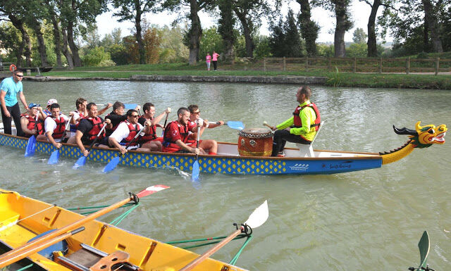 DB-Villenouvelle 2014-A