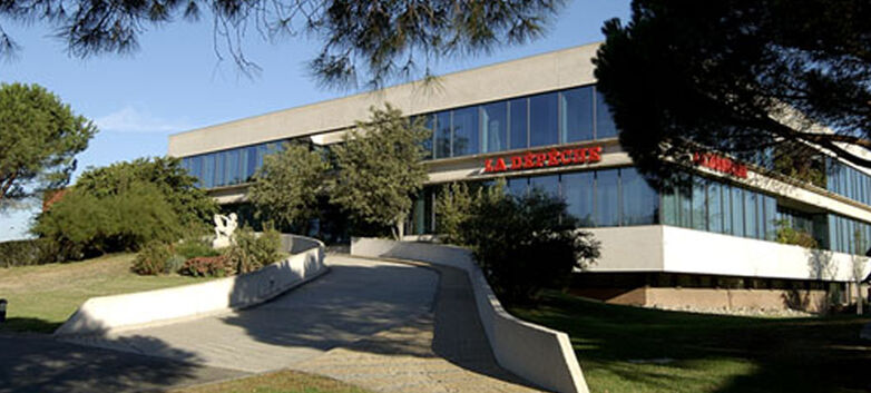 DDM-LocauxWeb