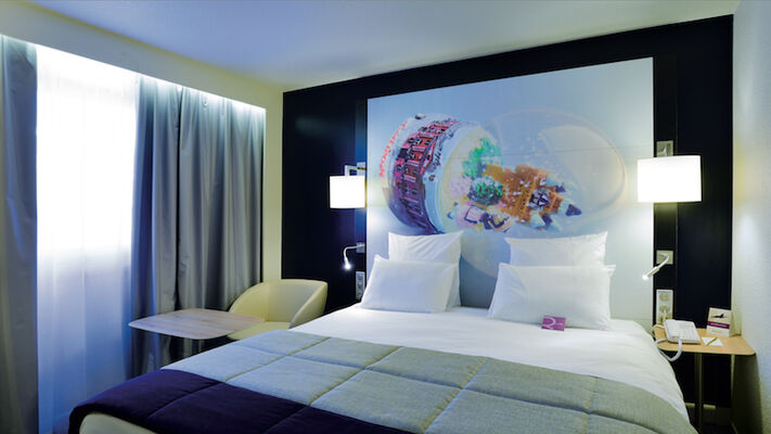 DSC_9538 mercure ST GEORGES