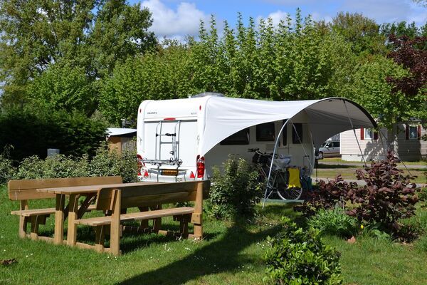 Caravane 2
