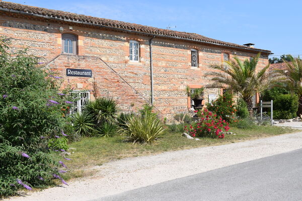 OTIVOLVESTRE LA TERRASSE