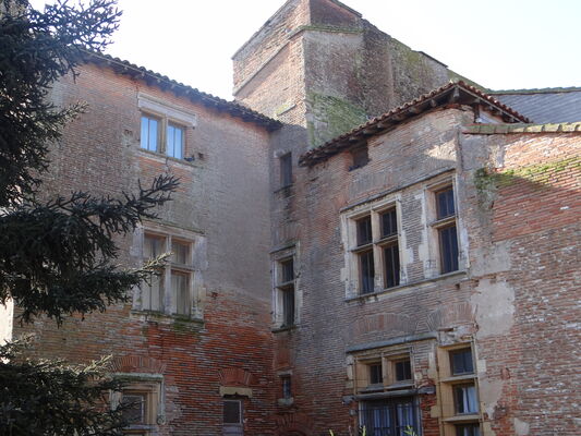 DSC05674