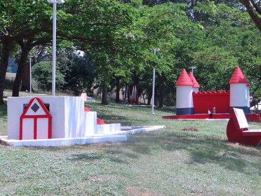 DSC01256