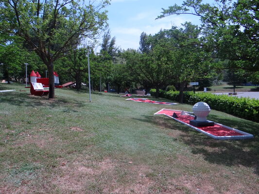 DSC01258