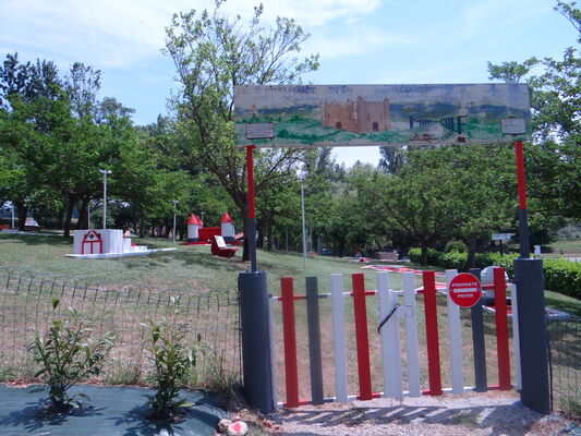DSC01260