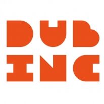 DUB-INC