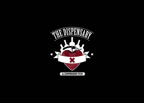 Dispensary