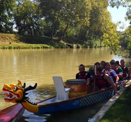 DragonBoat_01a4729427d77e616a5ff97aa2dca689ab0be53df7