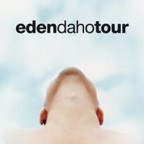 ETIENNE-DAHO-