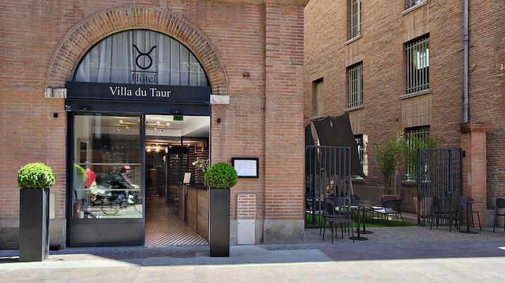 EntreeHotel (1)