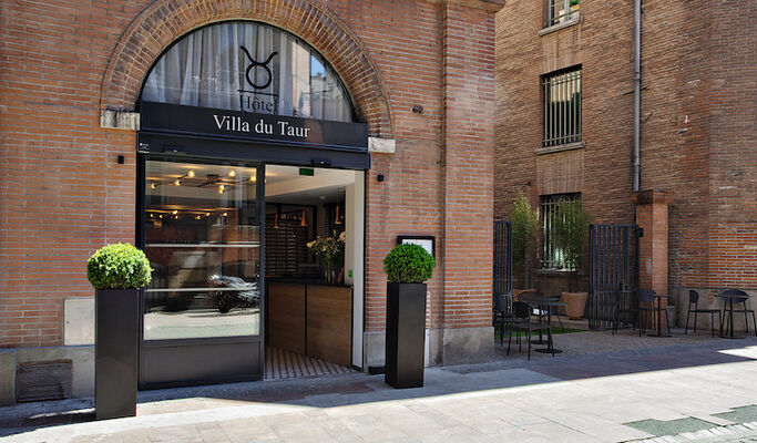 EntreeHotel (2)