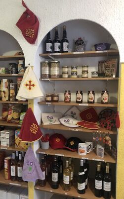 Epicerie-terroir-1-