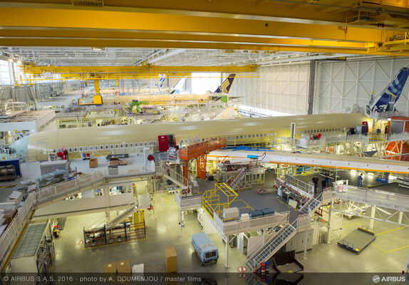 FAL A350 activity-017 (002)