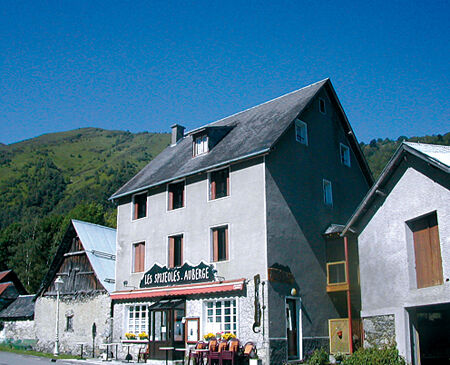 Façade Spijeoles OO RN