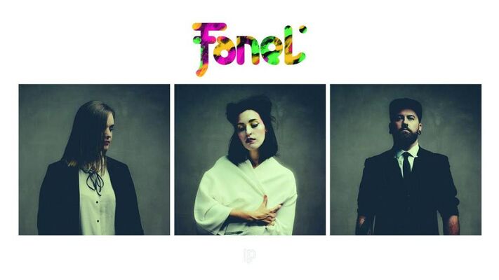 Fanel