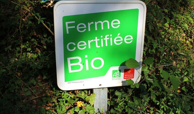 Ferme_aux_chochons-bio-credit-OTHautsTolosans (7)
