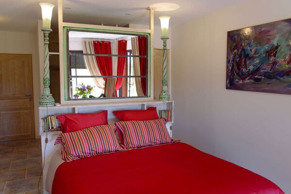 Ferme_en_Rocaché_Chambre_Capitoul_11