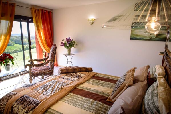 Ferme_en_Rocaché_Chambre_Occitane_07