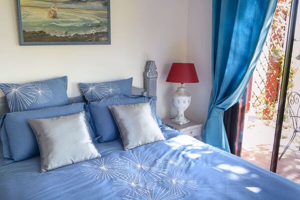 Ferme_en_Rocaché_Chambre_Pastel_02