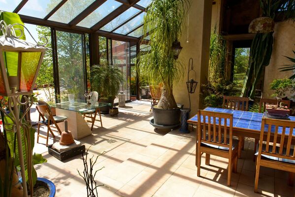 Ferme_en_Rocaché_Terrasse_et_Véranda_13