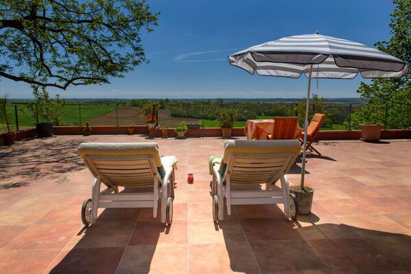 Ferme_en_Rocaché_Terrasse_et_Véranda_14
