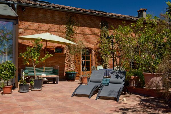 Ferme_en_Rocaché_Terrasse_et_Véranda_17