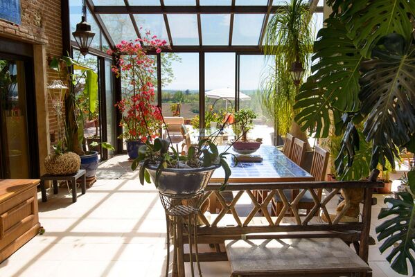 Ferme_en_Rocaché_Terrasse_et_Véranda_32