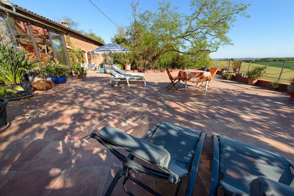Ferme_en_Rocaché_Terrasse_et_Véranda_37