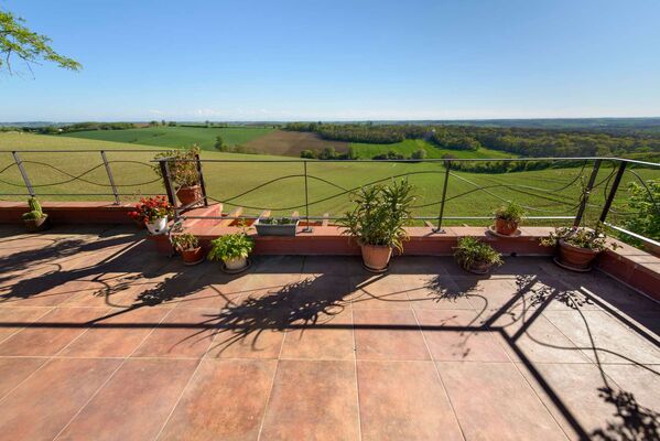 Ferme_en_Rocaché_Terrasse_et_Véranda_38