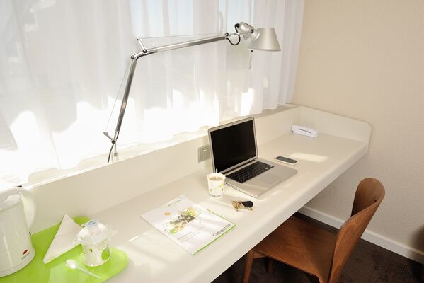 Bureau