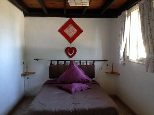 Gite Le Néflier Saint Frajou Chambre Tourisme Saint Gaudens