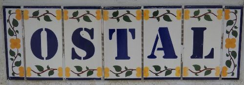 Gîte l'Ostal La Paguère 1- Mauvezin