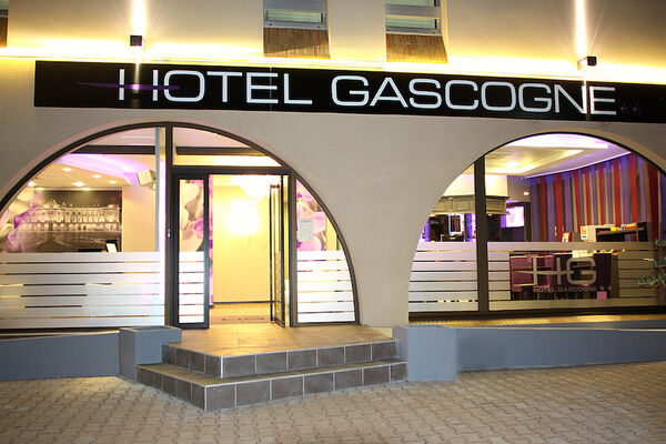H-Gascogne (8)