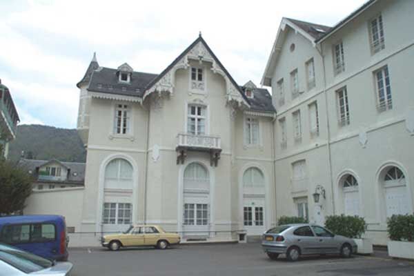 HLOMIP031CM00640_1