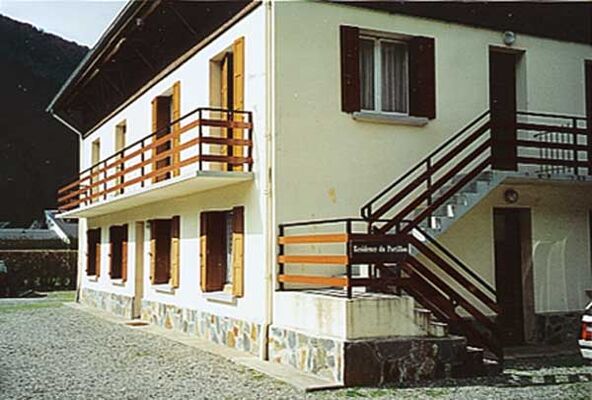 HLOMIP031CM00902_1