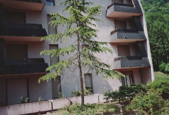 HLOMIP031CM00040_1