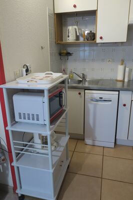 HLOMIP031CM00356_3