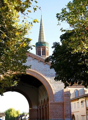 Halle_de_Launac_retouche1_800x600_credit_OTHautsTolosans
